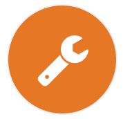Authorized Repair